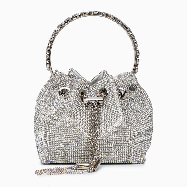 Macy's Zip Clutch Bags & Handbags for Women for sale | eBay