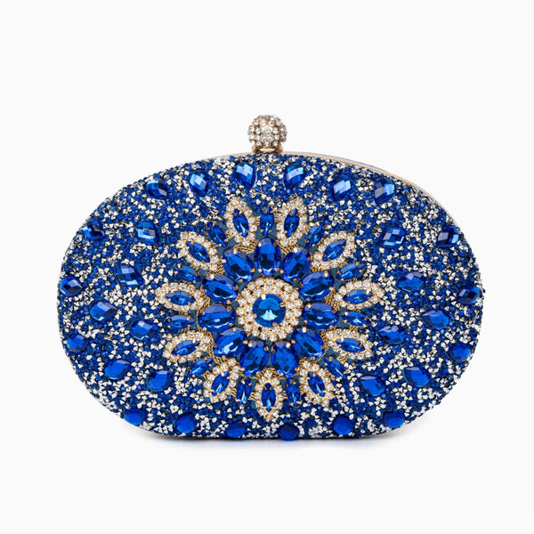 Colette cheap clutch sale